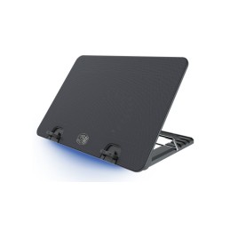 Cooler Master NotePal...